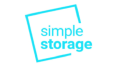 simple storage-