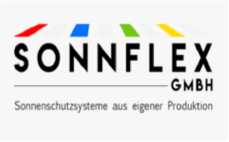 sonnflex-